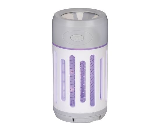 Jata MELI0120 Aizsarglīdzekļi