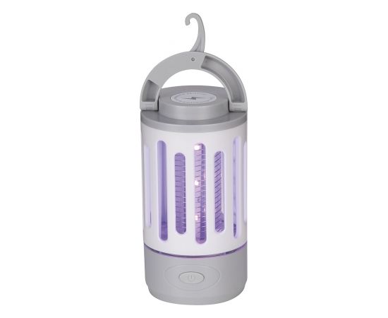 Jata MELI0120 Aizsarglīdzekļi