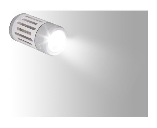 Jata MELI0120 Aizsarglīdzekļi