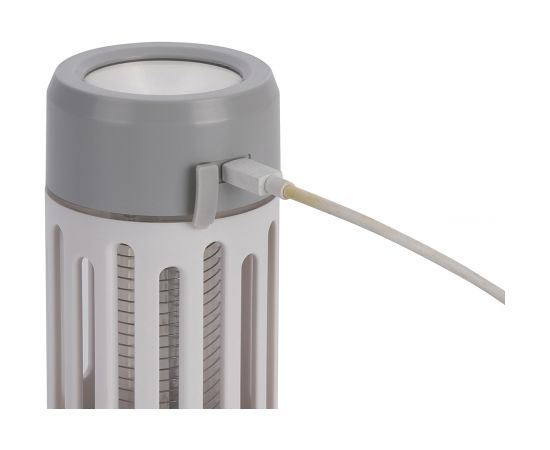 Jata MELI0120 Aizsarglīdzekļi