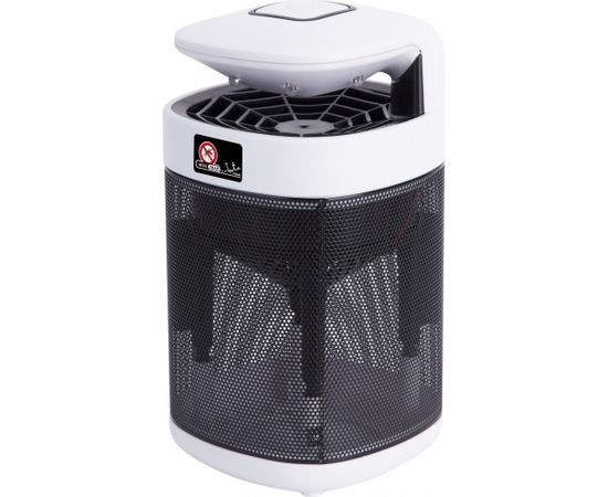 Jata MT12B Aizsarglīdzekļi