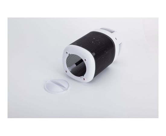 Jata MT12B Aizsarglīdzekļi