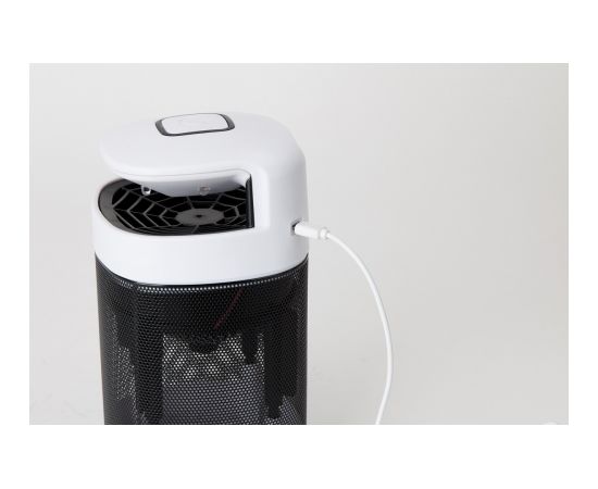 Jata MT12B Aizsarglīdzekļi