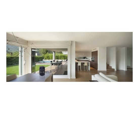 Jata MT12B Aizsarglīdzekļi