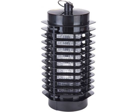 Jata MIE4 Aizsarglīdzekļi