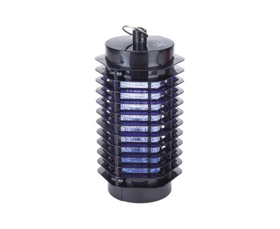 Jata MIE4 Aizsarglīdzekļi