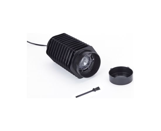 Jata MIE4 Aizsarglīdzekļi