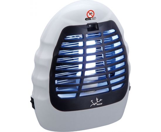 Jata MIE3 230V Защитная экипировка