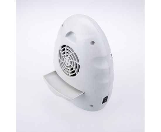 Jata MIE3 230V Защитная экипировка