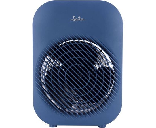 Jata TV55A blue