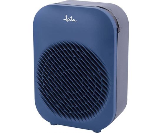 Jata TV55A blue