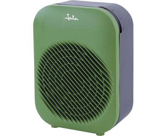 Jata TV55V green