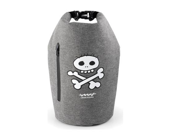 Jata HPOR7035 Aukstuma somas