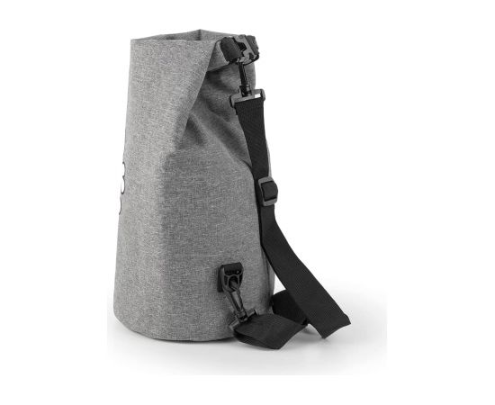 Jata HPOR7035 Aukstuma somas