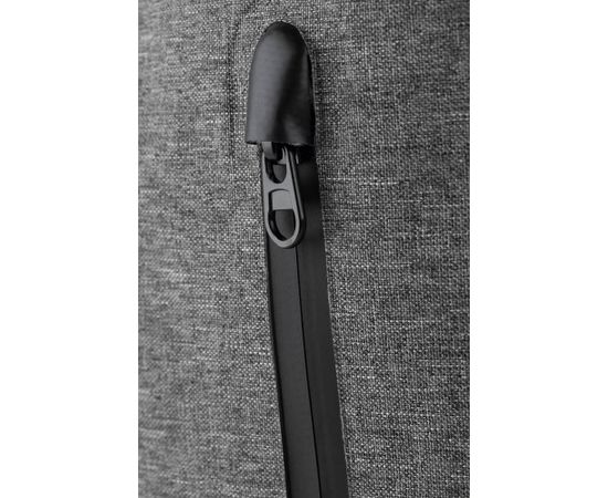 Jata HPOR7035 Aukstuma somas