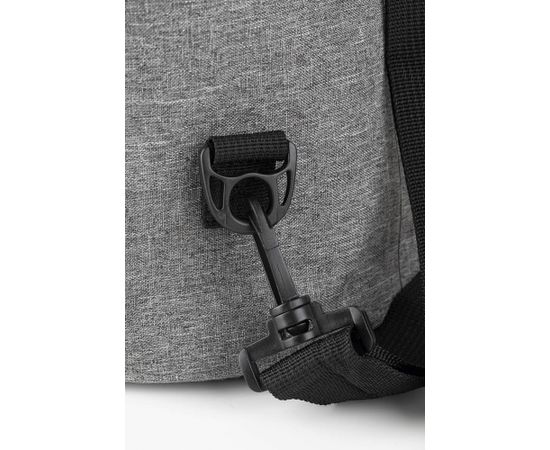 Jata HPOR7035 Aukstuma somas