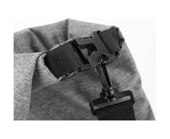 Jata HPOR7035 Aukstuma somas