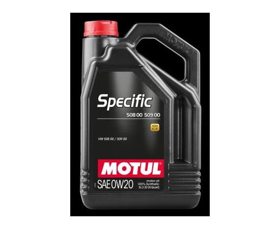 Motora eļļa MOTUL 0W20 MOTUL HYBRID 4L [CLONE] [CLONE]