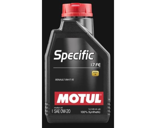 Motora eļļa MOTUL 0W20 MOTUL HYBRID 4L [CLONE] [CLONE] [CLONE] [CLONE] [CLONE]