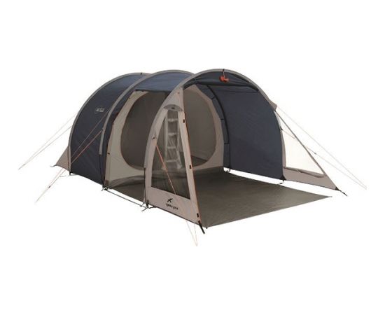 Outwell Galaxy 400 Steel Blue Telts Go