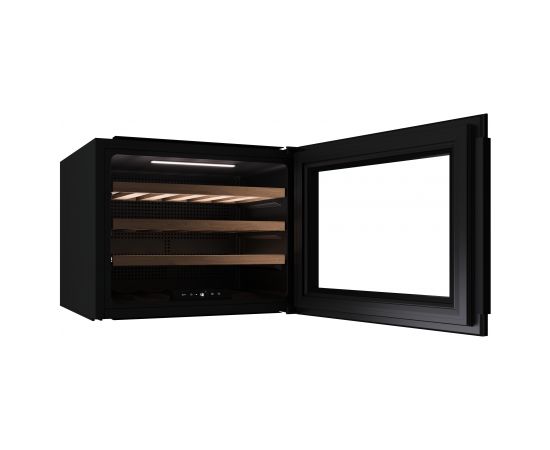 Built-in wine cooler Teka RVI 10024 GBK