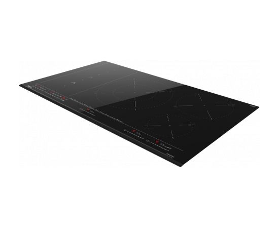 Induction hob Teka IZS 97630 MST BK Поверхность индукционной плиты