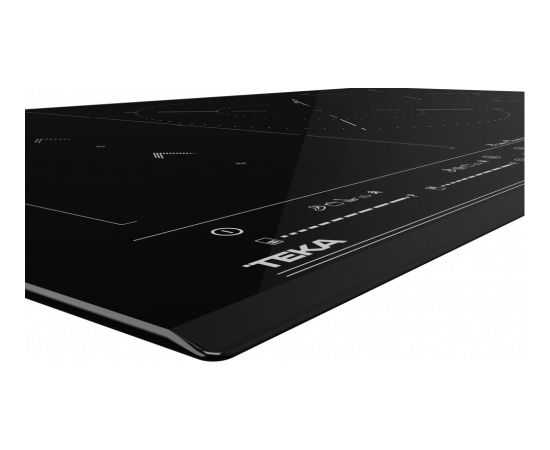 Induction hob Teka IZS 97630 MST BK Поверхность индукционной плиты