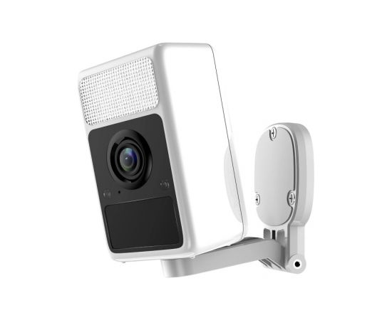 SJCAM S1 Home Camera 2K Resolution