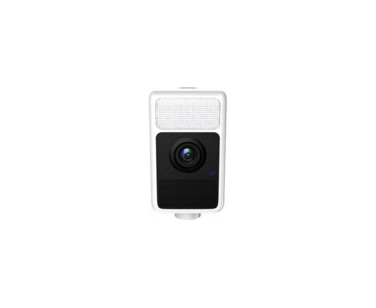 Kamera domowa SJCAM S1 - domowy monitoring