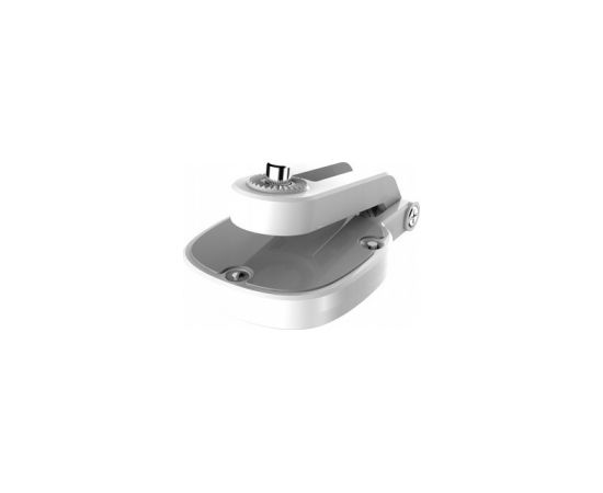 SJCAM S1 Home Camera 2K Resolution