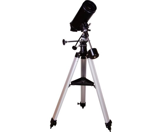 Телескоп Levenhuk SkyLine PLUS 105 MAK 65x 130x 204x