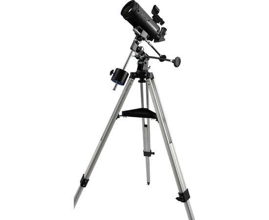 Teleskops Levenhuk Skyline PLUS 90 MAK 90/1250 >180x