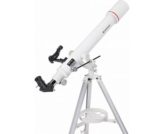 Teleskops Bresser Nano AR-70/700 AZ
