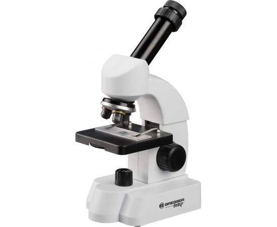 Микроскоп BRESSER Junior, 40x-640x
