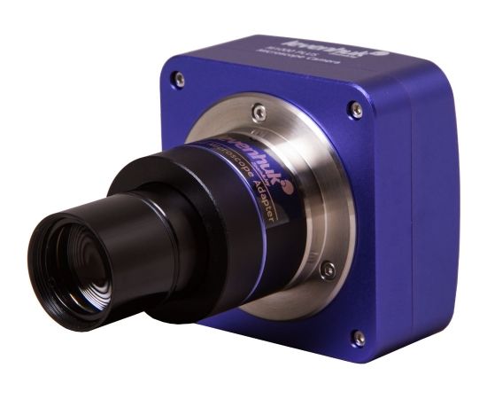 Камера цифровая Levenhuk (Левенгук) M10000 PLUS