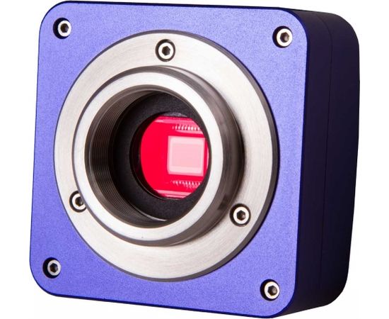 Камера цифровая Levenhuk (Левенгук) M10000 PLUS Микроскоп