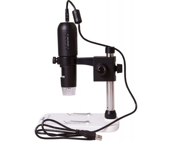 Levenhuk DTX TV Digital Microscope