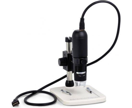 Levenhuk DTX TV Digital Microscope