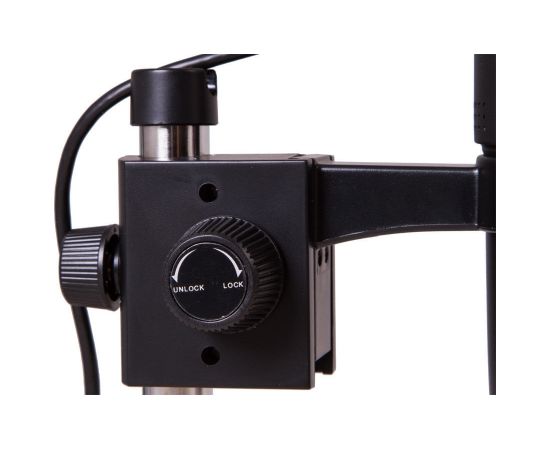 Levenhuk DTX TV Digital Microscope