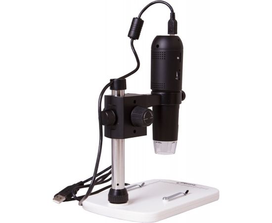 Levenhuk DTX TV Digital Microscope