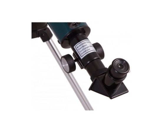 Набор Levenhuk LabZZ MT2 для детей: микроскоп и телескоп с экспериментальным комплектом Подзорные трубы , Телескопы