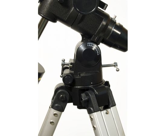 Levenhuk Skyline PRO 127 MAK Teleskops