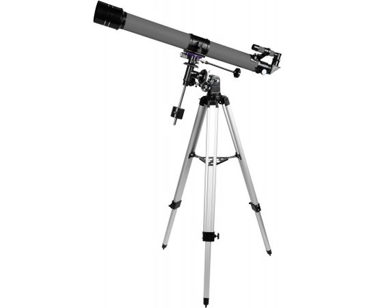 Levenhuk Blitz 70 PLUS Telescope