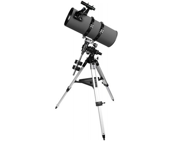 Levenhuk Blitz 203 PLUS Telescope