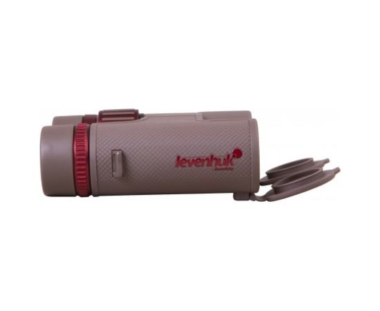 Levenhuk Monaco ED 10x42  (Īpaši zemas dispersijas ED jaunaj