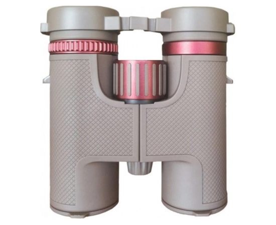 Levenhuk Monaco ED 8x32 Binoculars