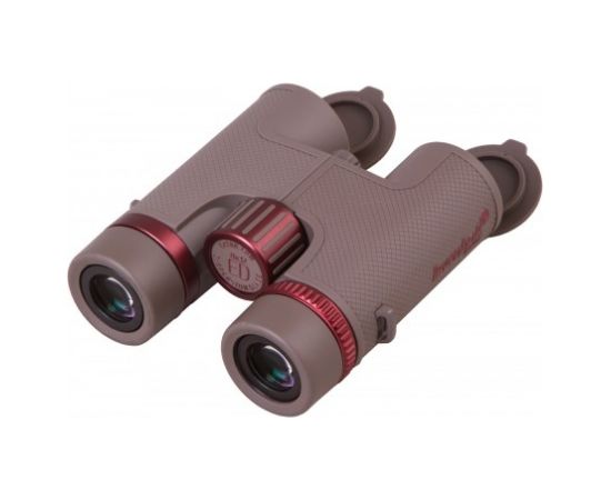 Levenhuk Monaco ED 8x32 Binoculars