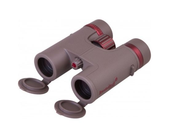 Levenhuk Monaco ED 8x32 Binoculars