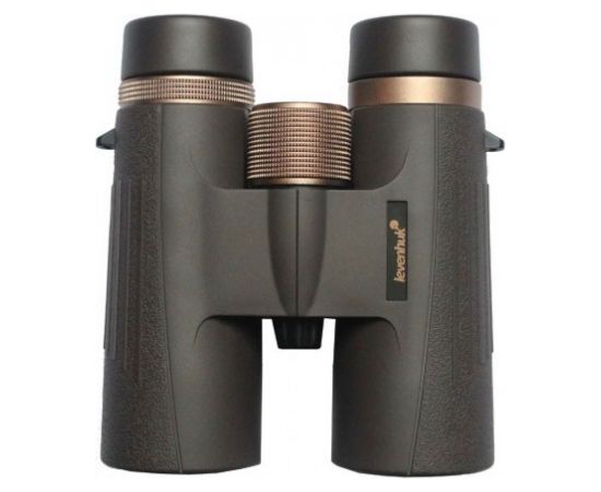 Levenhuk Vegas ED 8x32 Binoculars