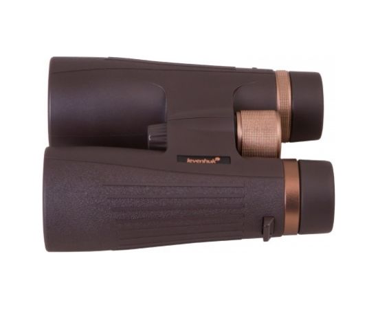 Levenhuk Vegas ED 8x32 Binoculars